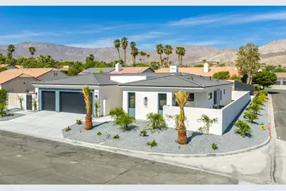 47195 Golden Bush Court, Palm Desert, CA 92260 - Photo 3