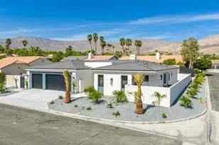47195 Golden Bush Ct, Palm Desert, CA 92260 - Photo 3