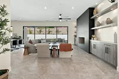 47195 Golden Bush Court, Palm Desert, CA 92260 - Photo 9