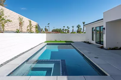47195 Golden Bush Court, Palm Desert, CA 92260 - Photo 47