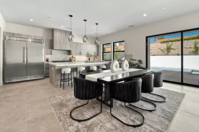 47195 Golden Bush Court, Palm Desert, CA 92260 - Photo 13