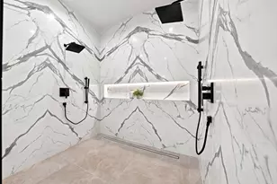 47195 Golden Bush Ct, Palm Desert, CA 92260 - Photo 29
