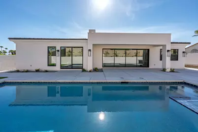 47195 Golden Bush Court, Palm Desert, CA 92260 - Photo 37