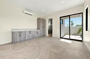 47195 Golden Bush Ct, Palm Desert, CA 92260 - Photo 7
