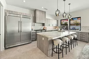 47195 Golden Bush Ct, Palm Desert, CA 92260 - Photo 17