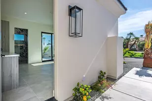 47195 Golden Bush Ct, Palm Desert, CA 92260 - Photo 5