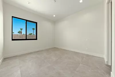 47195 Golden Bush Court, Palm Desert, CA 92260 - Photo 31