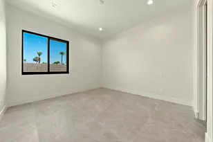 47195 Golden Bush Ct, Palm Desert, CA 92260 - Photo 31