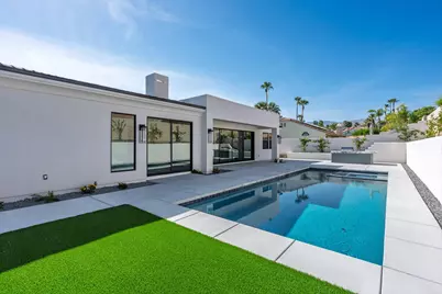 47195 Golden Bush Court, Palm Desert, CA 92260 - Photo 35