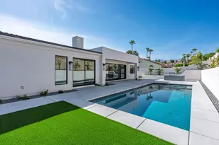 47195 Golden Bush Ct, Palm Desert, CA 92260 - Photo 1
