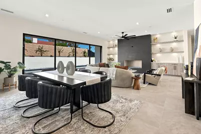47195 Golden Bush Court, Palm Desert, CA 92260 - Photo 15
