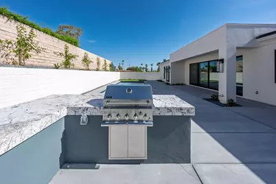 47195 Golden Bush Court, Palm Desert, CA 92260 - Photo 45
