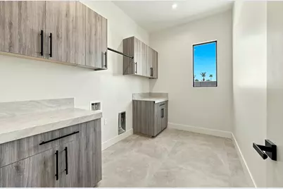 47195 Golden Bush Court, Palm Desert, CA 92260 - Photo 33