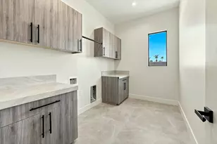 47195 Golden Bush Ct, Palm Desert, CA 92260 - Photo 33