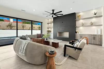 47195 Golden Bush Court, Palm Desert, CA 92260 - Photo 9