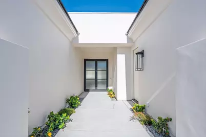 47195 Golden Bush Court, Palm Desert, CA 92260 - Photo 3