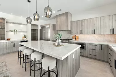 47195 Golden Bush Court, Palm Desert, CA 92260 - Photo 17