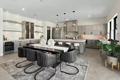 47195 Golden Bush Court, Palm Desert, CA 92260 - Photo 13