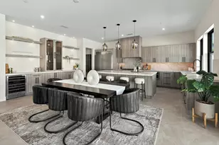 47195 Golden Bush Ct, Palm Desert, CA 92260 - Photo 13