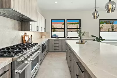 47195 Golden Bush Court, Palm Desert, CA 92260 - Photo 19