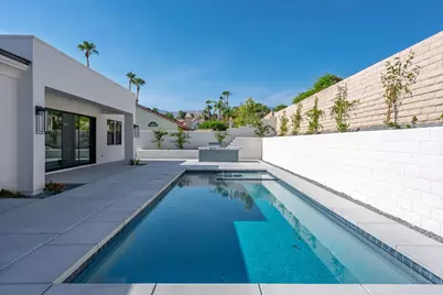 47195 Golden Bush Court, Palm Desert, CA 92260 - Photo 49