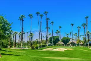 117 Bouquet Canyon Dr, Palm Desert, CA 92211 - Photo 41