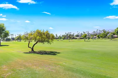 117 Bouquet Canyon Drive, Palm Desert, CA 92211 - Photo 31