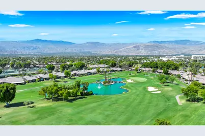 117 Bouquet Canyon Drive, Palm Desert, CA 92211 - Photo 35