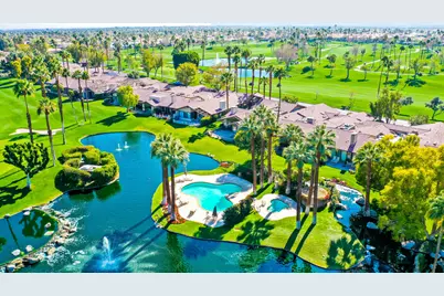 117 Bouquet Canyon Drive, Palm Desert, CA 92211 - Photo 49