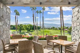 117 Bouquet Canyon Dr, Palm Desert, CA 92211 - Photo 55