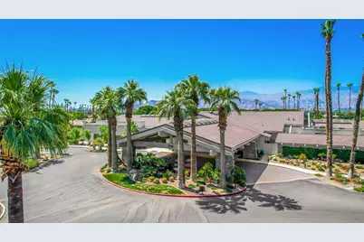 117 Bouquet Canyon Drive, Palm Desert, CA 92211 - Photo 39