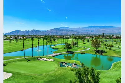 117 Bouquet Canyon Drive, Palm Desert, CA 92211 - Photo 51