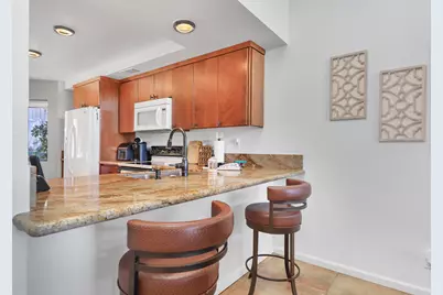 117 Bouquet Canyon Drive, Palm Desert, CA 92211 - Photo 11