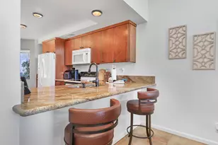 117 Bouquet Canyon Dr, Palm Desert, CA 92211 - Photo 11