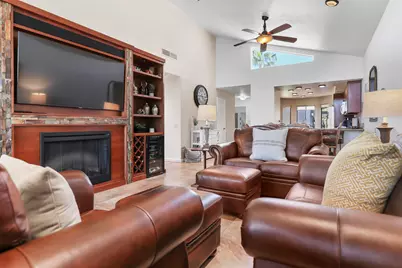 117 Bouquet Canyon Drive, Palm Desert, CA 92211 - Photo 9