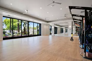 117 Bouquet Canyon Dr, Palm Desert, CA 92211 - Photo 69