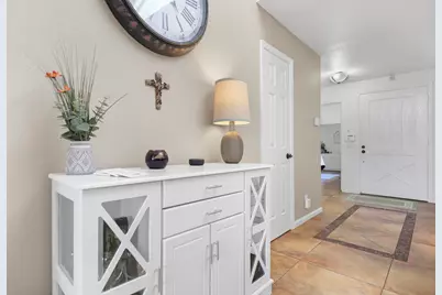 117 Bouquet Canyon Drive, Palm Desert, CA 92211 - Photo 5