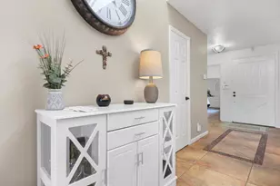117 Bouquet Canyon Dr, Palm Desert, CA 92211 - Photo 5