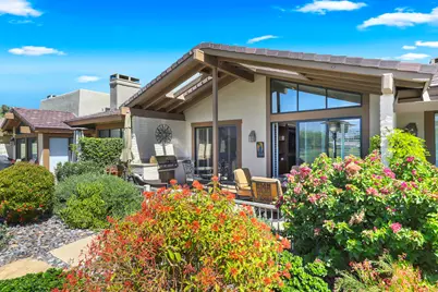 117 Bouquet Canyon Drive, Palm Desert, CA 92211 - Photo 25