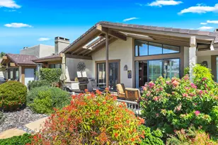 117 Bouquet Canyon Dr, Palm Desert, CA 92211 - Photo 25