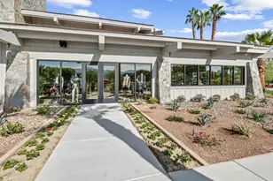117 Bouquet Canyon Dr, Palm Desert, CA 92211 - Photo 61