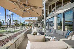 117 Bouquet Canyon Dr, Palm Desert, CA 92211 - Photo 57