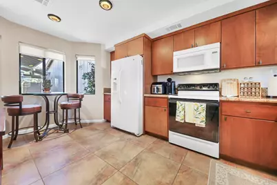 117 Bouquet Canyon Drive, Palm Desert, CA 92211 - Photo 13