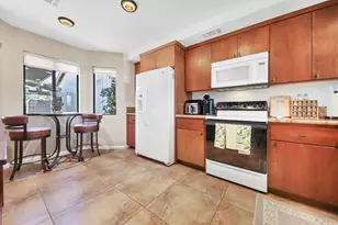 117 Bouquet Canyon Dr, Palm Desert, CA 92211 - Photo 13