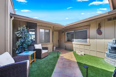 117 Bouquet Canyon Drive, Palm Desert, CA 92211 - Photo 3