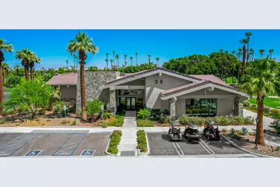 117 Bouquet Canyon Drive, Palm Desert, CA 92211 - Photo 41