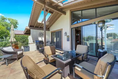 117 Bouquet Canyon Drive, Palm Desert, CA 92211 - Photo 27