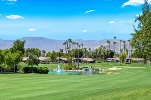 117 Bouquet Canyon Dr, Palm Desert, CA 92211 - Photo 27