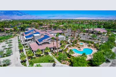 117 Bouquet Canyon Drive, Palm Desert, CA 92211 - Photo 37