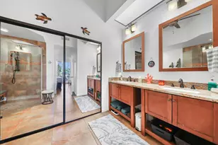 117 Bouquet Canyon Dr, Palm Desert, CA 92211 - Photo 17